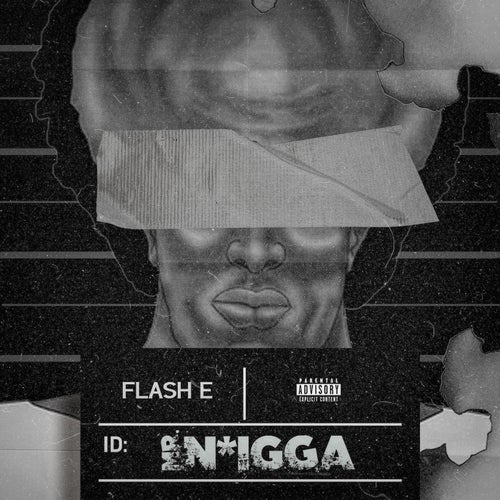 Release of the week