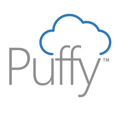 PUFFY Profile