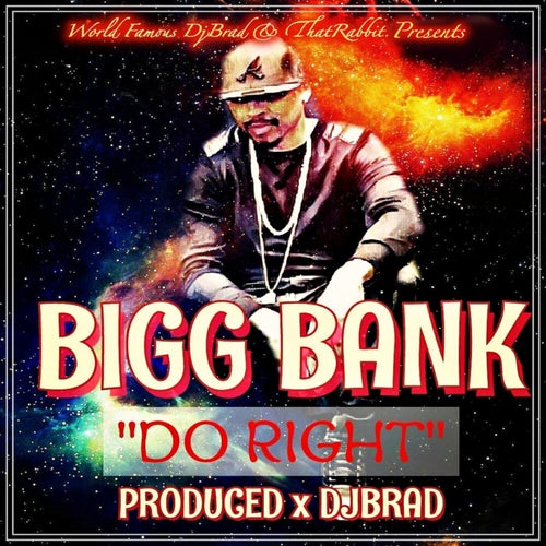 Do Right