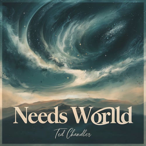 Needs World