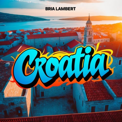 Croatia
