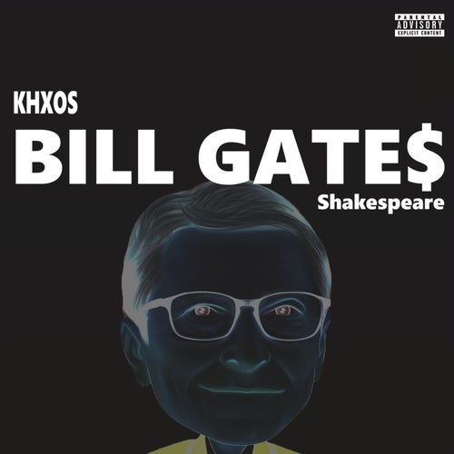Bill Gates