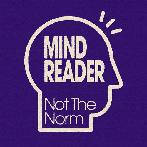 Mind Reader