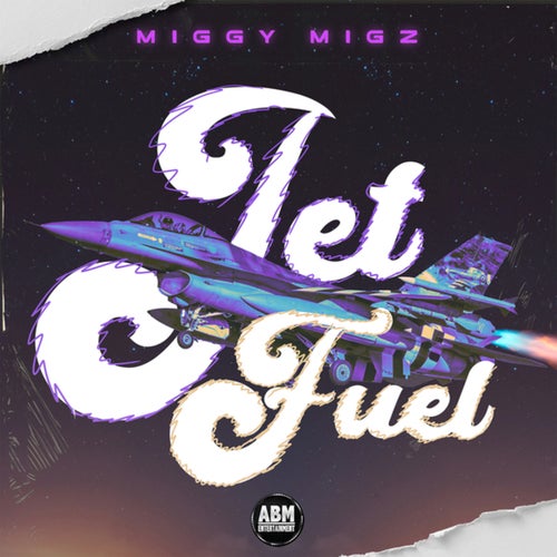 Jet Fuel