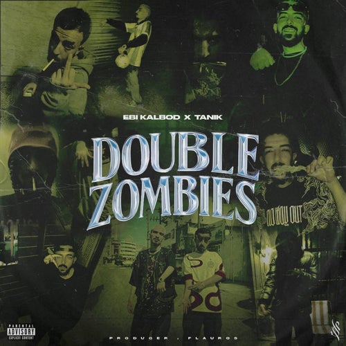 Double Zombies