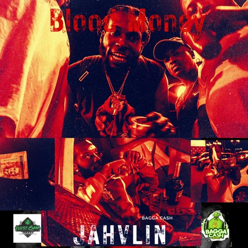 Blood Money