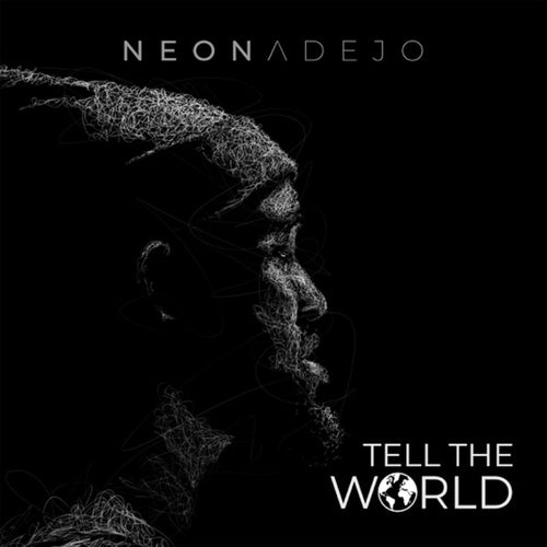 Release of the week