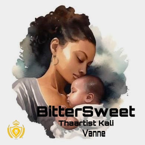 BitterSweet (feat. Vanne)