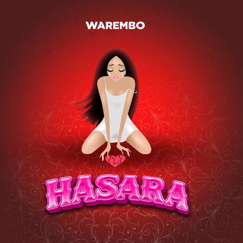 Hasara