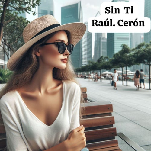 Sin ti
