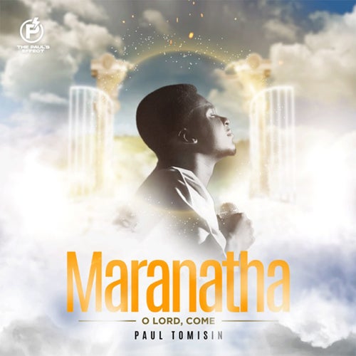 Maranatha