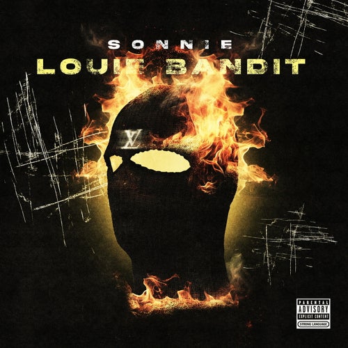 Louie Bandit