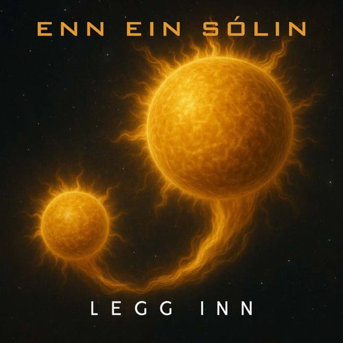 Legg inn