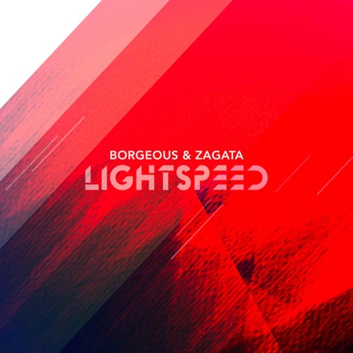 Lightspeed