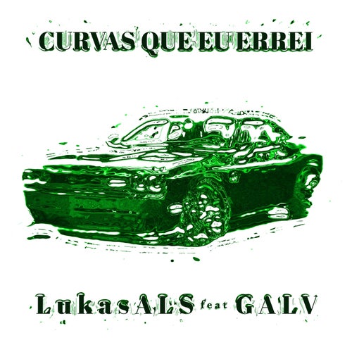 CURVAS QUE EU ERREI (feat. GALV)