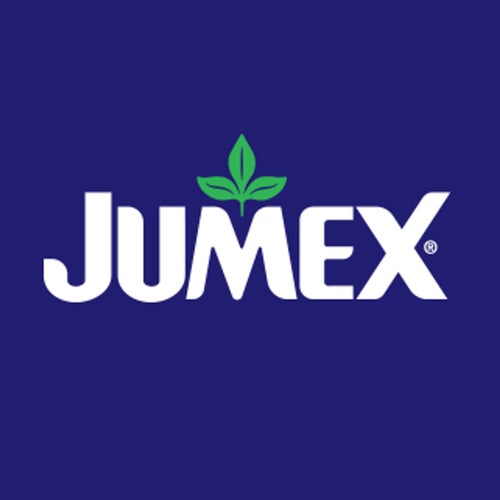 JUMEX Profile