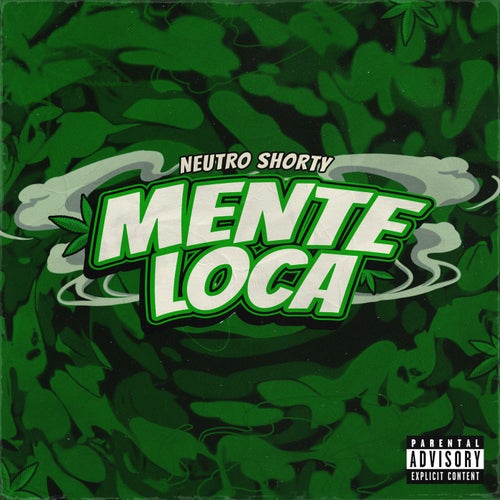 Mente Loca