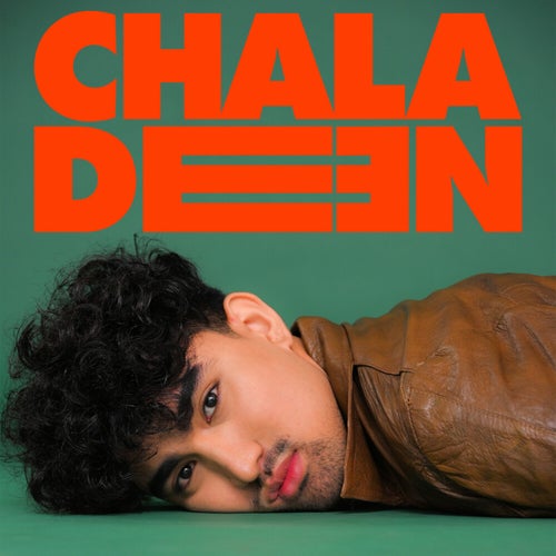 Chala (New Chala)