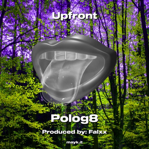 Upfront