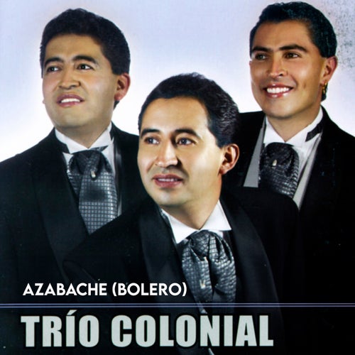 Azabache