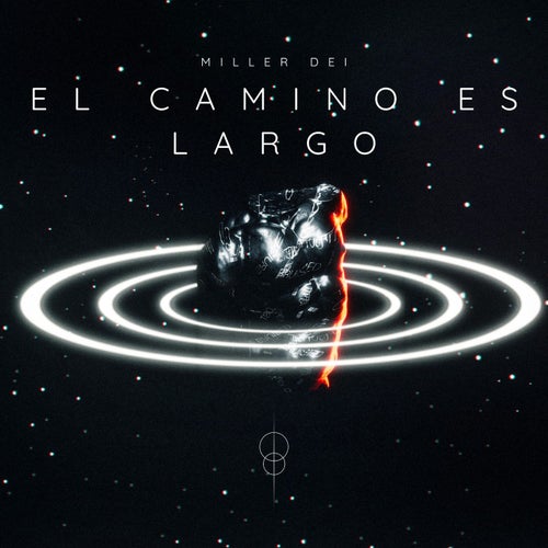 El camino es largo