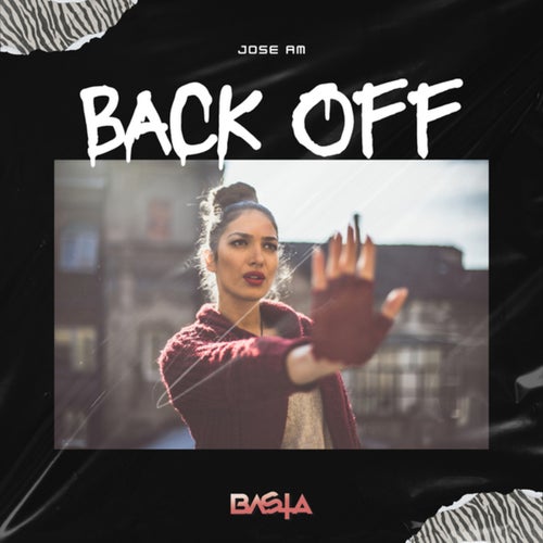 Back Off