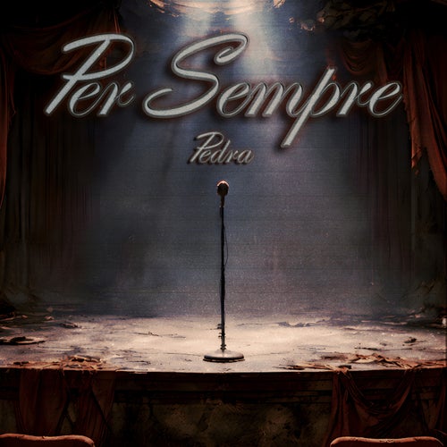 Per sempre