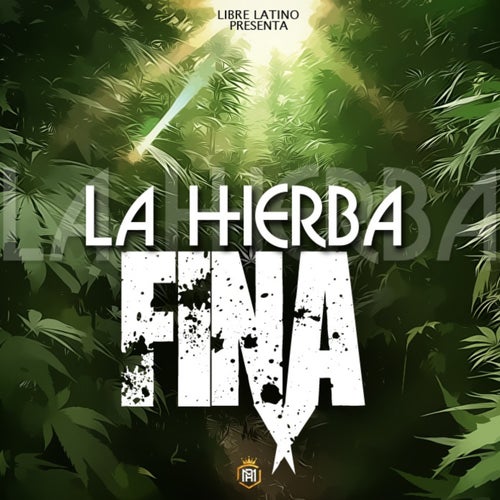 La Hierba