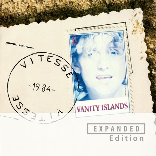 Vanity Islands (Expanded Edition / Remastered 2024)