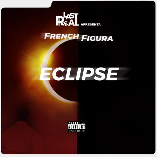 Eclipse
