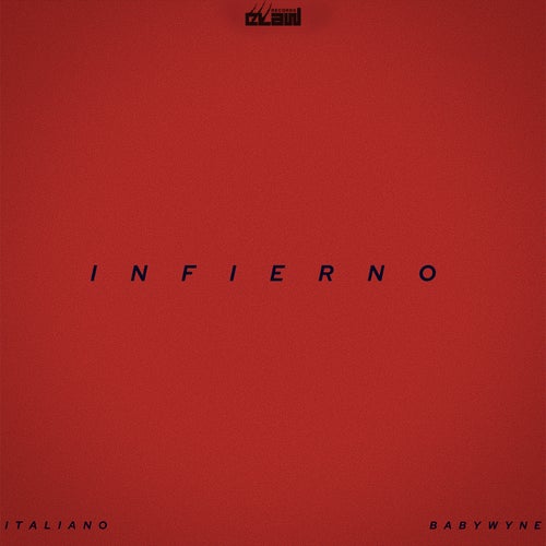Infierno
