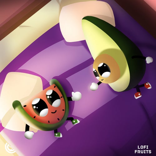 Key & BPM for Losing Interest by Lofi Fruits Music, Tempura, Avocuddle