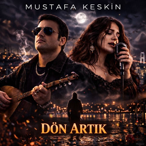 Dön Artık