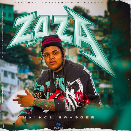 ZAZA