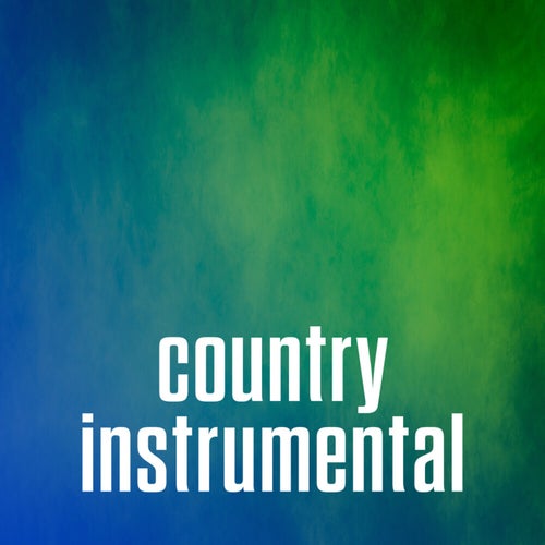 country instrumental