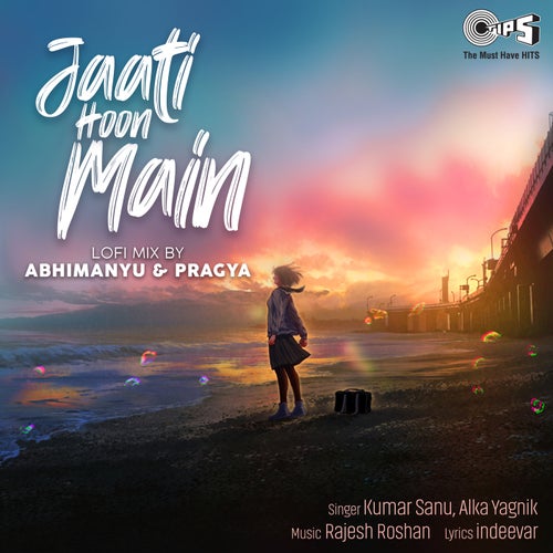 Jaati Hoon Main 