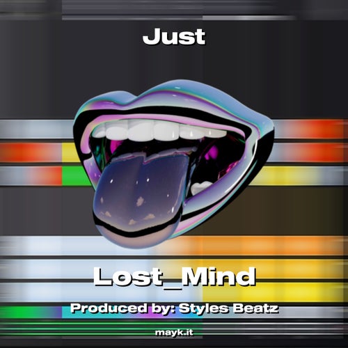 Just