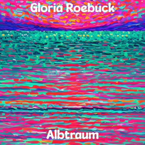 Albtraum