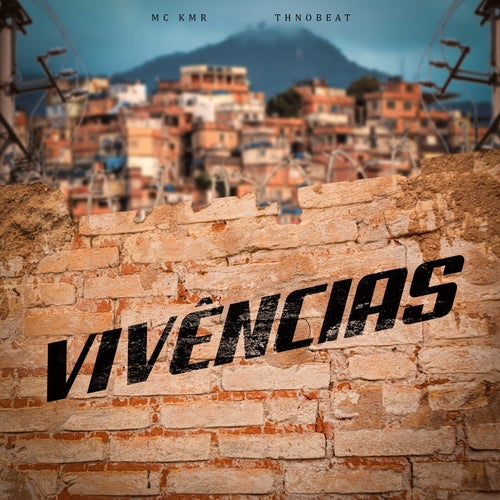 Vivências