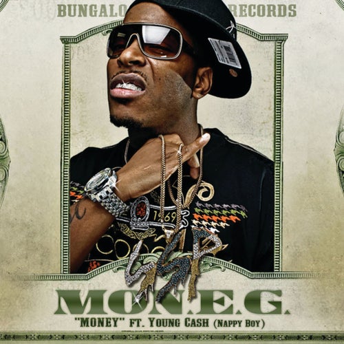 Money