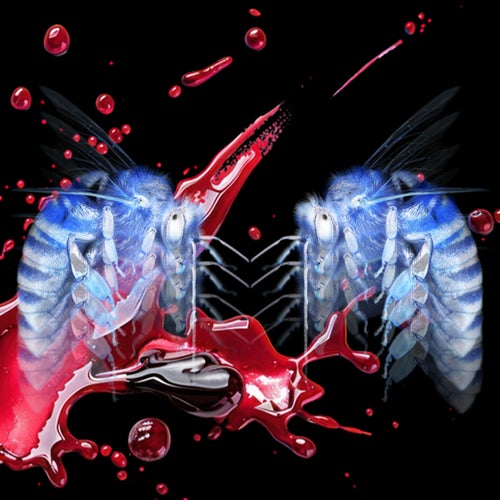 DBS
