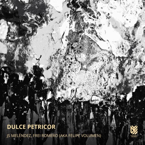Dulce Petricor