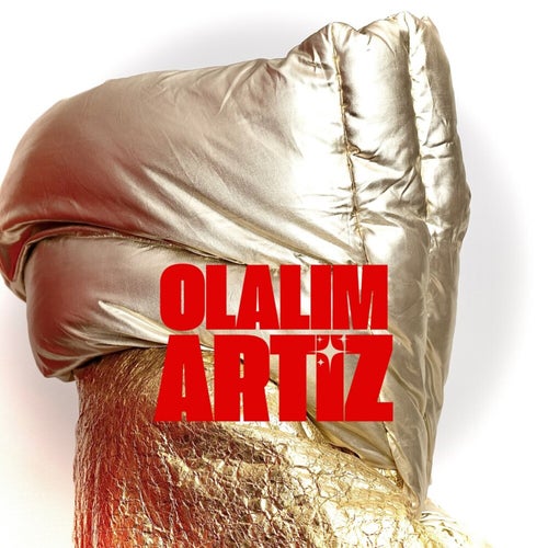 OLALIM ARTİZ
