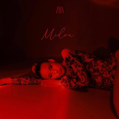 Midva