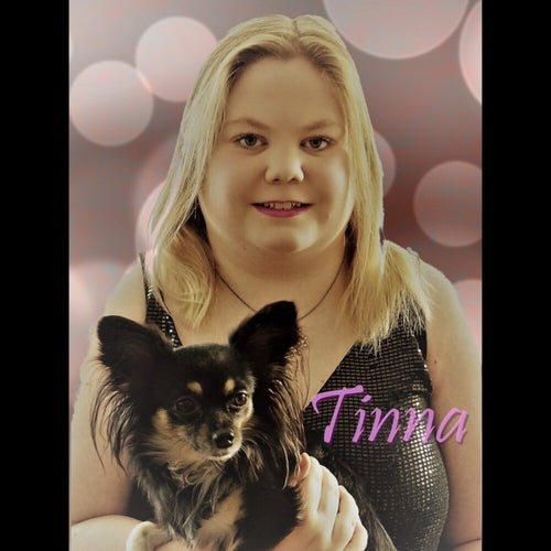 TINNA