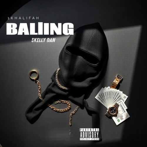 Balling