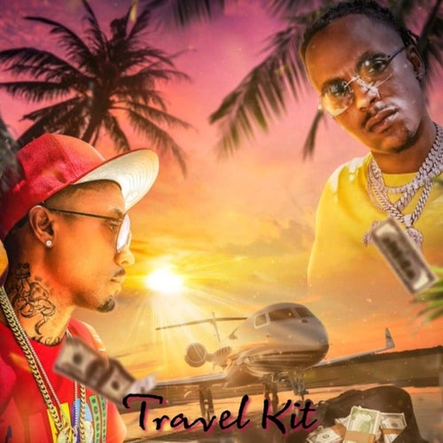 Travel Kit (feat. Rich the Kid)