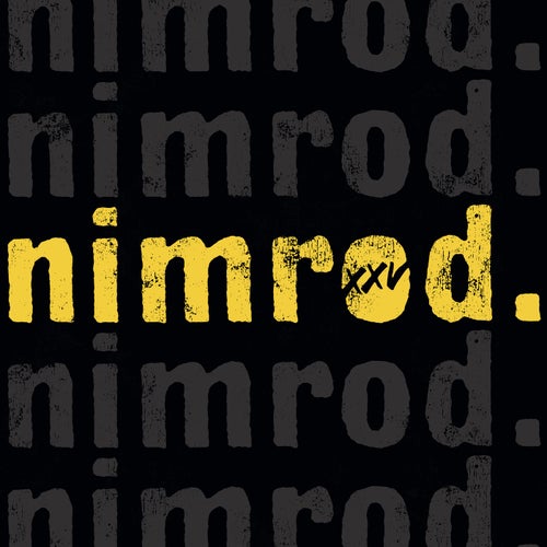 You Irritate Me (Demo)