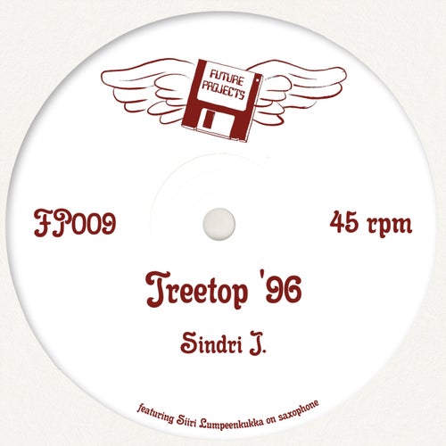 Treetop '96