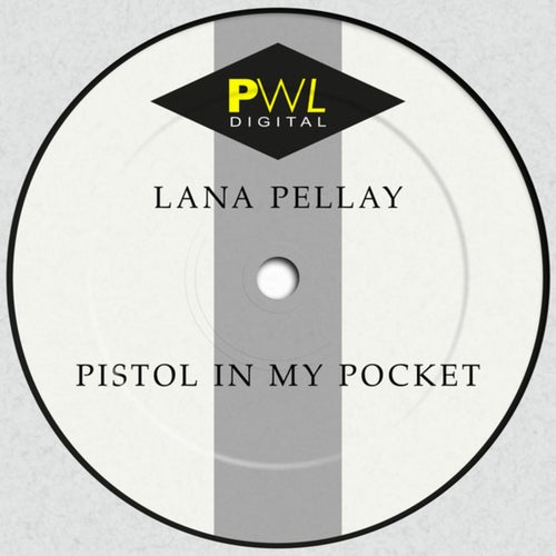 Release of the week